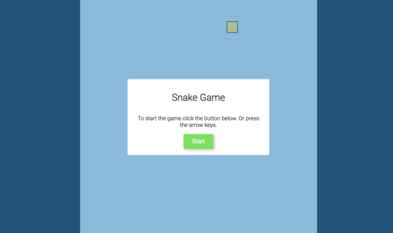 financial calculators project